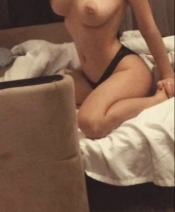 Инна